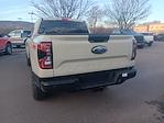 New 2025 Ford Ranger Lariat SuperCrew Cab for sale #E1150 - photo 10