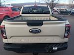 New 2025 Ford Ranger Lariat SuperCrew Cab for sale #E1150 - photo 13