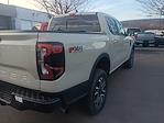 New 2025 Ford Ranger Lariat SuperCrew Cab for sale #E1150 - photo 14