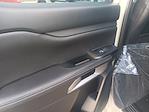 New 2025 Ford Ranger Lariat SuperCrew Cab for sale #E1150 - photo 18