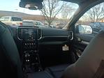New 2025 Ford Ranger Lariat SuperCrew Cab for sale #E1150 - photo 22