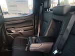 New 2025 Ford Ranger Lariat SuperCrew Cab for sale #E1150 - photo 23