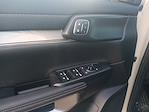 New 2025 Ford Ranger Lariat SuperCrew Cab for sale #E1150 - photo 24