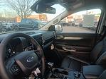 New 2025 Ford Ranger Lariat SuperCrew Cab for sale #E1150 - photo 27
