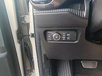 New 2025 Ford Ranger Lariat SuperCrew Cab for sale #E1150 - photo 28