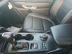 New 2025 Ford Ranger Lariat SuperCrew Cab for sale #E1150 - photo 29