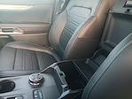 New 2025 Ford Ranger Lariat SuperCrew Cab for sale #E1150 - photo 30
