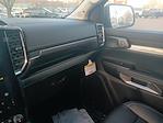 New 2025 Ford Ranger Lariat SuperCrew Cab for sale #E1150 - photo 31