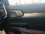 New 2025 Ford Ranger Lariat SuperCrew Cab for sale #E1150 - photo 32