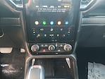 New 2025 Ford Ranger Lariat SuperCrew Cab for sale #E1150 - photo 36