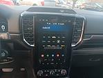 New 2025 Ford Ranger Lariat SuperCrew Cab for sale #E1150 - photo 37