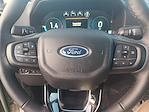 New 2025 Ford Ranger Lariat SuperCrew Cab for sale #E1150 - photo 39