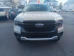 New 2025 Ford Ranger Lariat SuperCrew Cab for sale #E1150 - photo 4