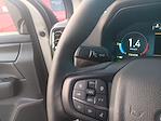 New 2025 Ford Ranger Lariat SuperCrew Cab for sale #E1150 - photo 40