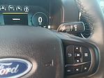 New 2025 Ford Ranger Lariat SuperCrew Cab for sale #E1150 - photo 41