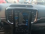 New 2025 Ford Ranger Lariat SuperCrew Cab for sale #E1150 - photo 43