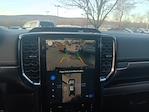 New 2025 Ford Ranger Lariat SuperCrew Cab for sale #E1150 - photo 45