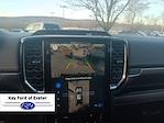 New 2025 Ford Ranger Lariat SuperCrew Cab for sale #E1150 - photo 47