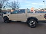 New 2025 Ford Ranger Lariat SuperCrew Cab for sale #E1150 - photo 8