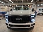2025 Ford F-350 Regular Cab SRW 4WD Pickup for sale #E1154 - photo 11