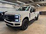 2025 Ford F-350 Regular Cab SRW 4WD Pickup for sale #E1154 - photo 12
