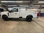 2025 Ford F-350 Regular Cab SRW 4WD Pickup for sale #E1154 - photo 13