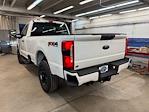 2025 Ford F-350 Regular Cab SRW 4WD Pickup for sale #E1154 - photo 14
