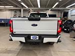 2025 Ford F-350 Regular Cab SRW 4WD Pickup for sale #E1154 - photo 15