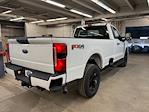 2025 Ford F-350 Regular Cab SRW 4WD Pickup for sale #E1154 - photo 17