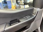 2025 Ford F-350 Regular Cab SRW 4WD Pickup for sale #E1154 - photo 19