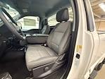 2025 Ford F-350 Regular Cab SRW 4WD Pickup for sale #E1154 - photo 20