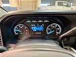 2025 Ford F-350 Regular Cab SRW 4WD Pickup for sale #E1154 - photo 23