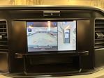 2025 Ford F-350 Regular Cab SRW 4WD Pickup for sale #E1154 - photo 24