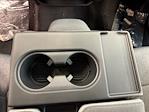 2025 Ford F-350 Regular Cab SRW 4WD Pickup for sale #E1154 - photo 26