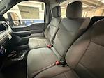 2025 Ford F-350 Regular Cab SRW 4WD Pickup for sale #E1154 - photo 28