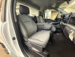 2025 Ford F-350 Regular Cab SRW 4WD Pickup for sale #E1154 - photo 30
