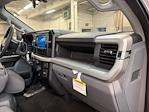 2025 Ford F-350 Regular Cab SRW 4WD Pickup for sale #E1154 - photo 31