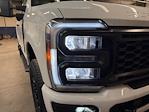 2025 Ford F-350 Regular Cab SRW 4WD Pickup for sale #E1154 - photo 32