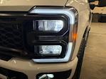 2025 Ford F-350 Regular Cab SRW 4WD Pickup for sale #E1154 - photo 33