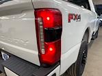 2025 Ford F-350 Regular Cab SRW 4WD Pickup for sale #E1154 - photo 35