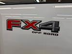 2025 Ford F-350 Regular Cab SRW 4WD Pickup for sale #E1154 - photo 37