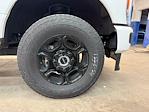 2025 Ford F-350 Regular Cab SRW 4WD Pickup for sale #E1154 - photo 38