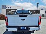 2025 Ford F-350 Regular Cab SRW 4WD Pickup for sale #E1154 - photo 3