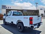 2025 Ford F-350 Regular Cab SRW 4WD Pickup for sale #E1154 - photo 5
