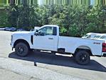 2025 Ford F-350 Regular Cab SRW 4WD Pickup for sale #E1154 - photo 6