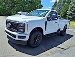 2025 Ford F-350 Regular Cab SRW 4WD Pickup for sale #E1154 - photo 7