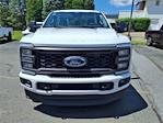 2025 Ford F-350 Regular Cab SRW 4WD Pickup for sale #E1154 - photo 8