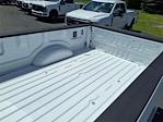2025 Ford F-350 Regular Cab SRW 4WD Pickup for sale #E1154 - photo 9