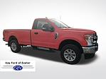 2022 Ford F-250 Regular Cab 4WD Pickup for sale #E1157A - photo 1