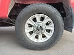 2022 Ford F-250 Regular Cab 4WD Pickup for sale #E1157A - photo 10